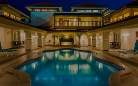 Neonz Resort And Club